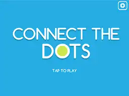Connect The Dots