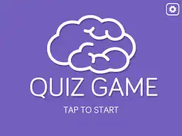 Quiz Games