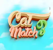 Cat Match 3