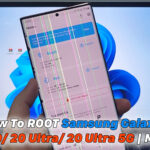 
                How To ROOT Samsung Galaxy Note 20/ 20+/ 20 Utral | Magisk            