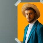 Fashion’s Commitment to Ethical Sourcing and…